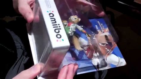 Can i use amiibo without opening it. Things To Know About Can i use amiibo without opening it. 